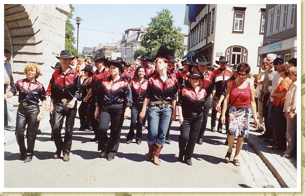 20060628 Meiningen Stadtfest,CS b,Gabifoto